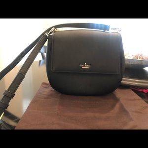 Kate spade crossbody bag